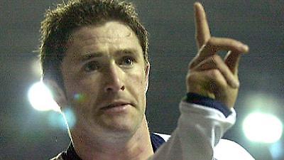 Premiership: Λονδρέζικο ντέρμπι στο «Γουάιτ Χαρτ Λέιν»