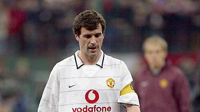 Σαουδάραβας για δέκα μέρες!