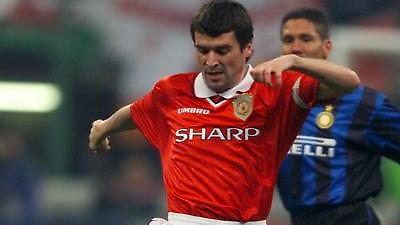 Κάτοικος «Σέλτικ Παρκ» ο Κιν (;)