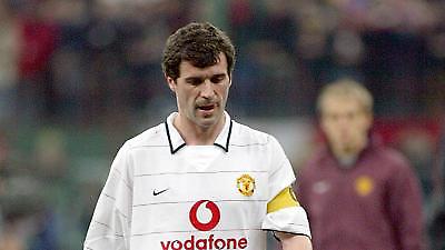 Πλήρης Α-Κιν-ησία