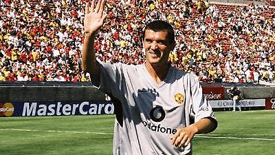 Το ξανασκέφτεται ο Κιν