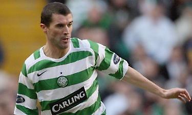 Σκέφτεται το «αντίο» ο Κιν