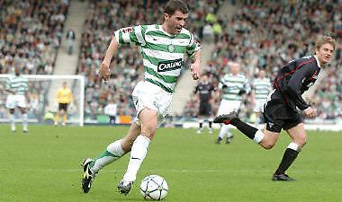 Νέος τραυματισμός βάζει σε σκέψεις τον Κιν