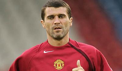 Επιστροφή στη Νότιγχαμ για τον Κιν;