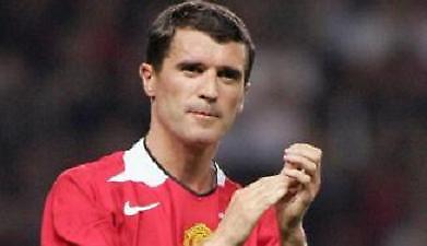 Στο τιμόνι της Σάντερλαντ ο Ρόι Κιν!