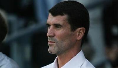 Κιν: «Ο Ρούνεϊ δεν έχει πετύχει ακόμα τίποτα»