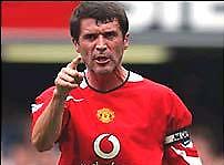 «Μίστερ Κιν… »!