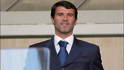 Κιν: «Σέβομαι τη Σάντερλαντ»