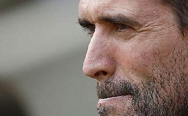 «Δεν αντέχω τους παίκτες που τους διατάζουν οι γυναίκες τους!»