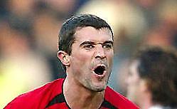 Αστραψε και βρόντηξε ο Κιν