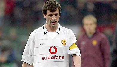 Τέλος εποχής