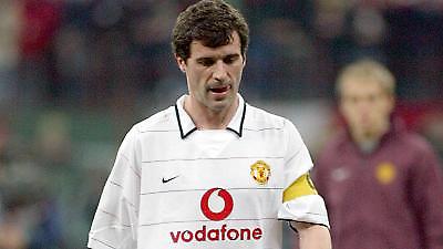 Υπογράφει στη Ρεάλ ο Κιν