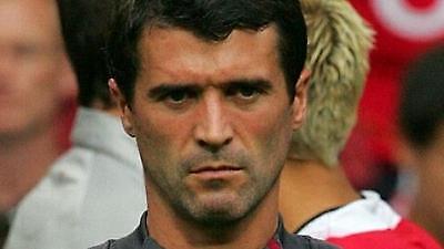 «Ναι» σε Κιν, αλλά υπό προϋποθέσεις λέει η Σέλτικ