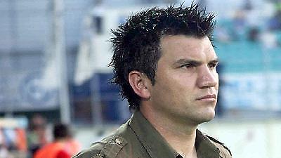 Κεχαγιάς: «Πάρα πολύ κακή χρονιά»