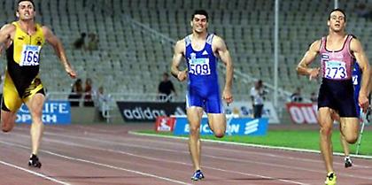 Παναγιωτόπουλος ή ξένος;