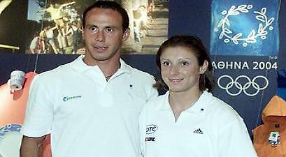 Καθυστερεί η απόφαση για Κεντέρη-Θάνου