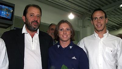 Κατάθεση μαρτύρων