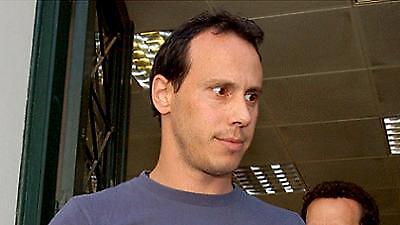 Ιστορία δίχως τέλος…