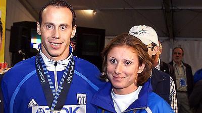 Νέα καθυστέρηση στο σίριαλ Κεντέρη-Θάνου