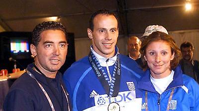 Ώρα παραπομπής