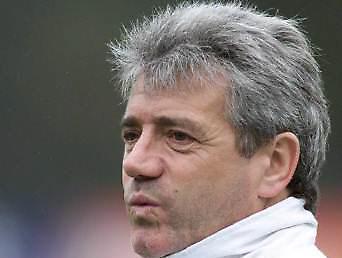 Αυξήθηκαν τα χρέη της Σίτι