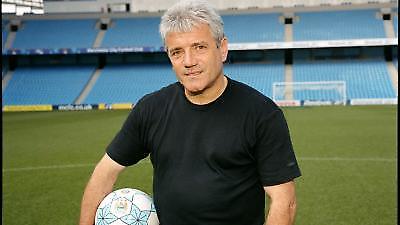 Κίγκαν : Μπορεί η Γιουνάιτεντ