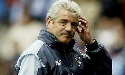 Ενδιαφέρον Μπεσίκτας για Κίγκαν