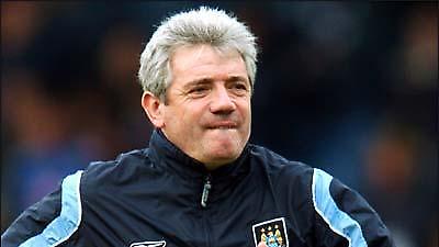 Κίγκαν: «Δεν θα ξανακαθίσω σε πάγκο»