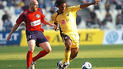 Καγκιούζης: «Δεν μου έχει γίνει καμία πρόταση»