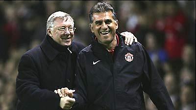 Κεϊρός: «Μεγάλη βοήθεια ο Τέβες»