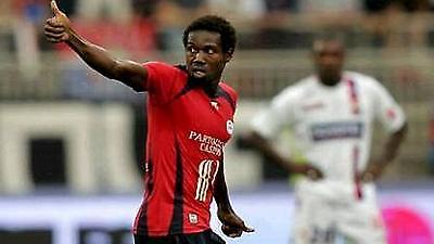 Συμφώνησε με Μποντμέρ, πάει για Κειτά η Λιόν!