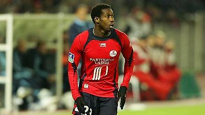 Κάταγμα ο Κεϊτά