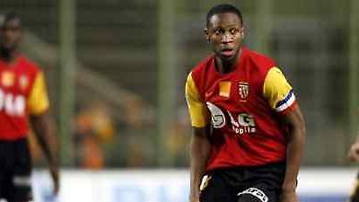 Πήρε Κεϊτά η Σεβίλλη