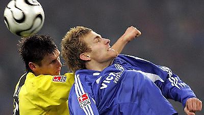 Ξανά πρόβλημα ο Κελ