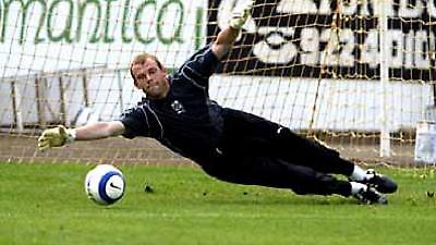 ΑΡΗΣ: Την Κυριακή ο Κέλεμεν, «κολλάει» του Χαλκιά