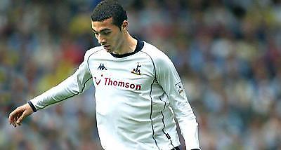 Στέφεν Κέλι: «Θέλω να παίζω»