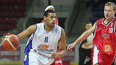 Για το σερί η Ντιναμό...