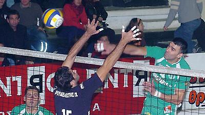 Προβλήματα στην Ορεστιάδα