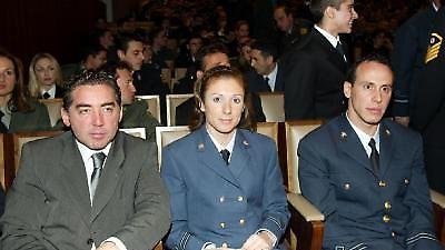 Aποφασίζει η IAAF για Κεντέρη και Θάνου