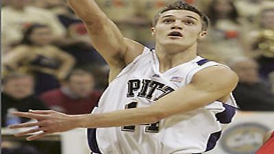 A1: Τον ήθελε  ο Άρης, τον απέκτησε ο Πανιώνιος