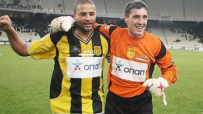 ΕΡΓΟΤΕΛΗΣ: Ανανέωσε και ο Κένεντι