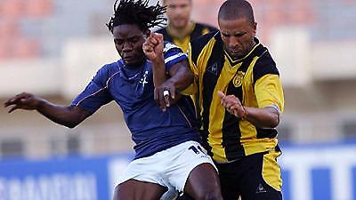 Κένεντι: «Έχουμε δείξει τι αξίζουμε»