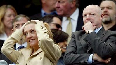 Κένιον: «Κοιτάζουμε για παίκτες»