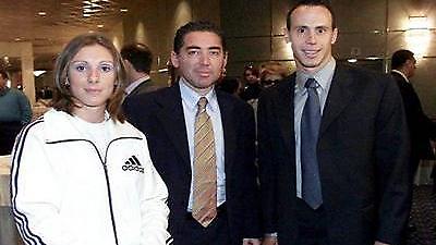 Επανέρχεται η ΔΟΕ…