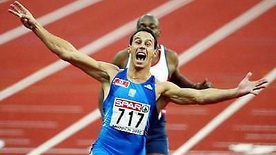 «Ο Κεντέρης καταδιώχθηκε»