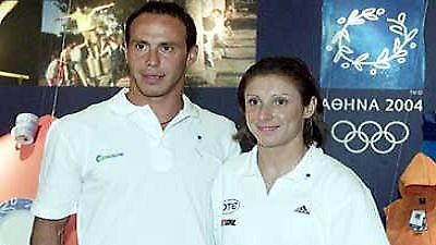 Νέα τροπή στην υπόθεση Κεντέρη-Θάνου