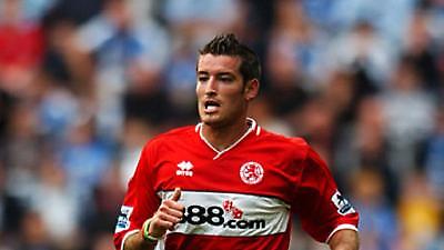 Στη Φούλαμ ο Κεντρέ