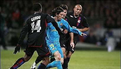 Άλλοι τέσσερις «έκλεισαν» θέση