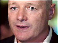 Ελειψε ο Κένιον, νέες φήμες...