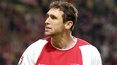 Στη Ρέντινγκ ο Κίοουν